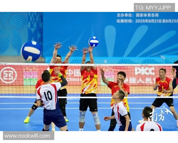 南京排球队领跑最新排球速度排行榜前十名精彩瞬间回顾 南京排球队领跑最新排球速度排行榜前十名精彩瞬间回顾