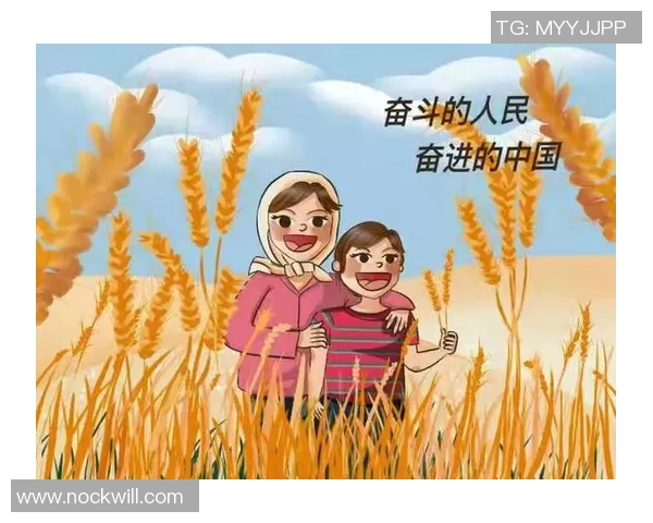 南京篮球队的辉煌征程与冠军赛背后的奋斗故事