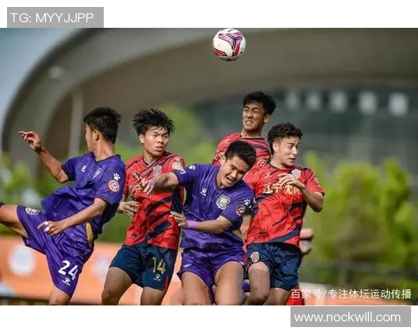 南京乒乓球队在城市联赛积分榜上以54分稳居第一名，表现抢眼