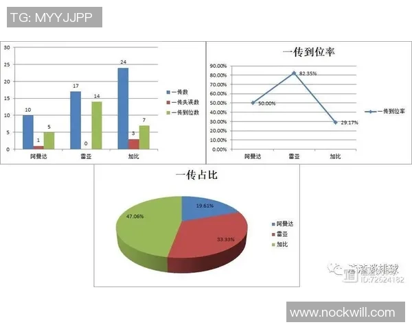 南京排球队力量表现数据分析与战术优化研究 南京排球队力量表现数据分析与战术优化研究