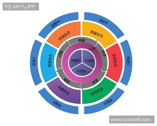 北京篮球队反击体系解析：高效战术与快速转换的完美结合