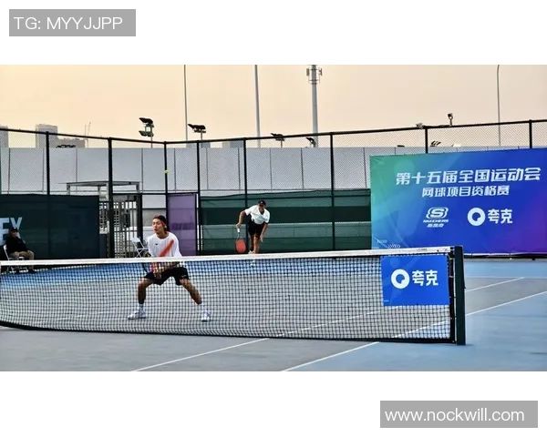 南京网球队意识变革引发热议推动网球运动新发展与新风尚