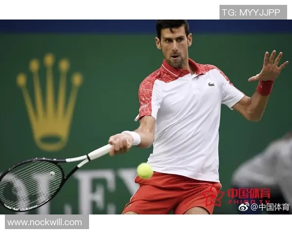 北京网球队在大师赛中的实力展现与未来发展潜力分析