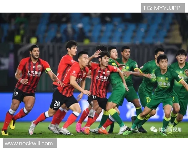 南京足球队在世锦赛中的团队协作表现分析与点评
