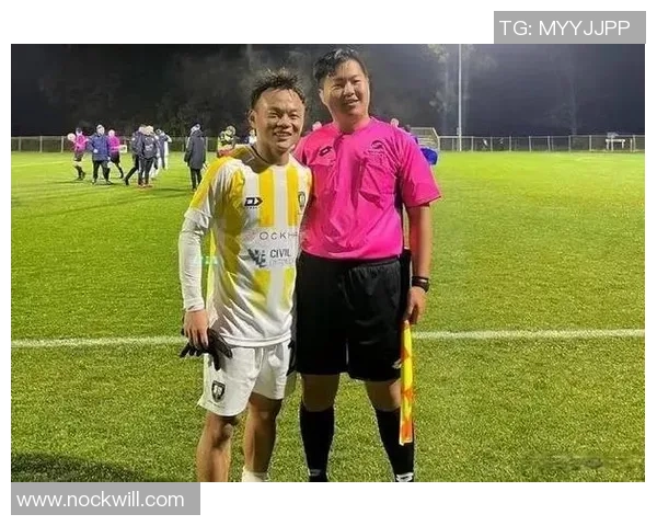 对话吴强：回顾乒乓球生涯的辉煌与挑战之路