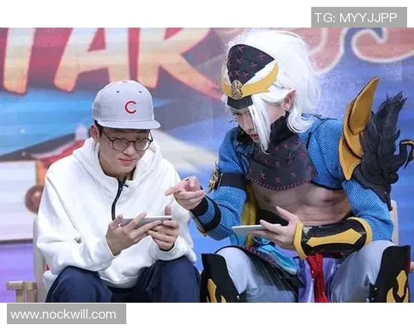 喀麦隆与科特迪瓦足球明星对决精彩瞬间回顾与分析 喀麦隆与科特迪瓦足球明星对决精彩瞬间回顾与分析