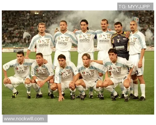 南通富源足球明星赛盛大开幕球星云集激情四溢展现足球魅力