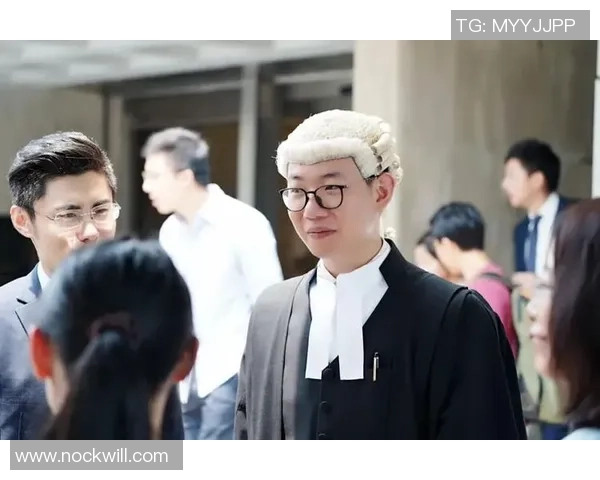 山里娃逆袭成足球明星的励志故事与成长之路 山里娃逆袭成足球明星的励志故事与成长之路