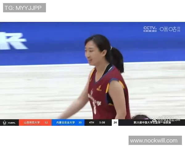 北京排球队快攻战术分析与比赛表现的得失评估