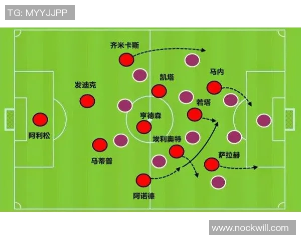 南京排球队与深圳排球队赛后复盘分析力量对比及战术探讨