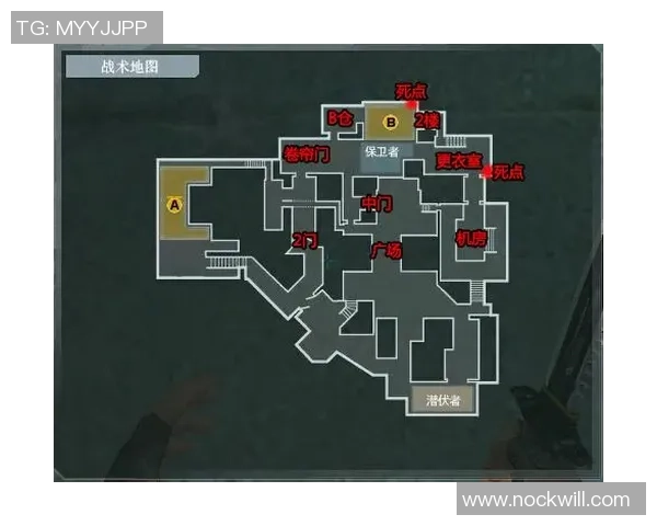 南京网球队区域防守战术深度解析与实战应用探讨 南京网球队区域防守战术深度解析与实战应用探讨