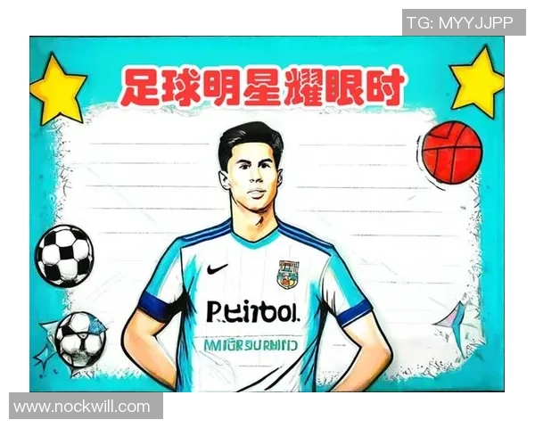 宝鸡足球明星的崛起与成就探秘他们如何在绿茵场上书写传奇 宝鸡足球明星的崛起与成就探秘他们如何在绿茵场上书写传奇