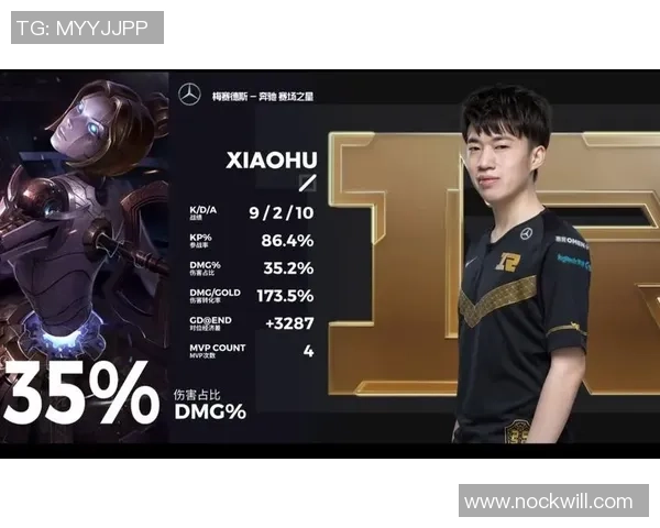 广州足球队与南京足球队赛后复盘分析意识碰撞与战术对决 广州足球队与南京足球队赛后复盘分析意识碰撞与战术对决