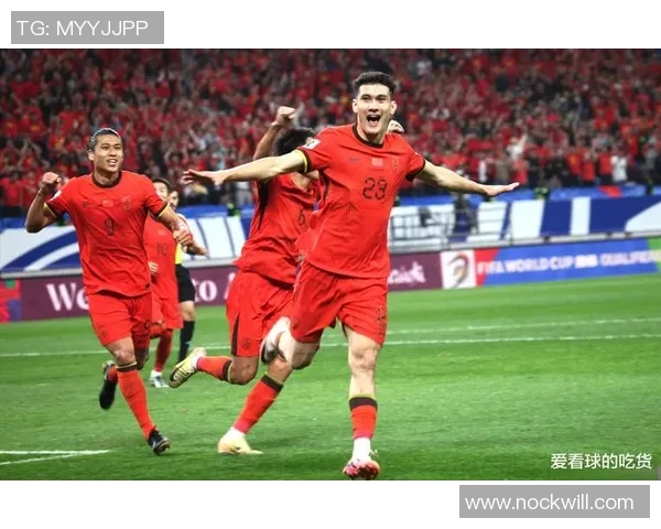 新疆足球明星巴热的崛起与成就探索他在中国足球的影响力与未来发展 新疆足球明星巴热的崛起与成就探索他在中国足球的影响力与未来发展