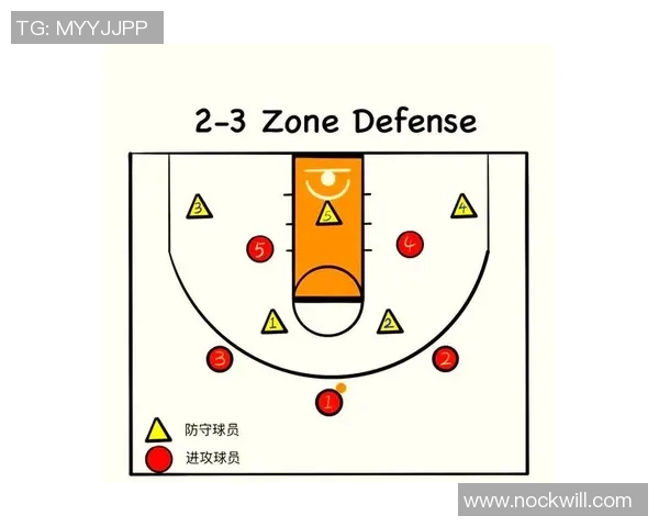 武汉篮球队的战术控制与球队发展深度解析