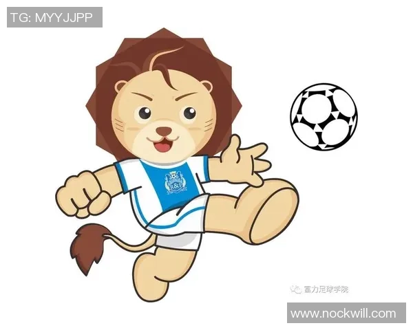 汽车摆件足球明星大空翼带你领略绿茵场上的激情与梦想