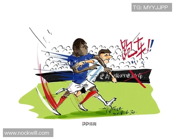 简笔画教程:轻松绘制足球明星齐达内的艺术魅力与技巧分享 简笔画教程:轻松绘制足球明星齐达内的艺术魅力与技巧分享