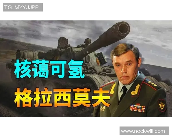 西安网球队的战术解析与阵地战策略深度剖析