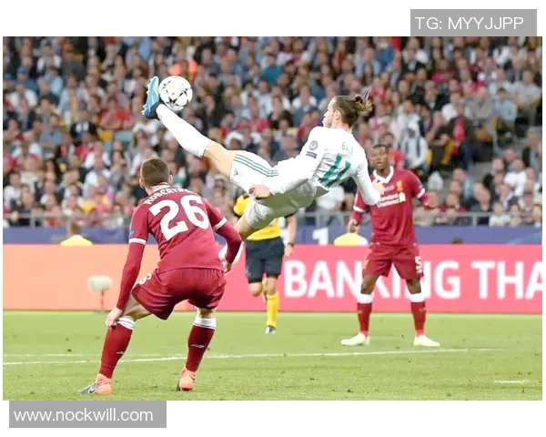 足球天才贝尔的传奇旅程与辉煌成就回顾