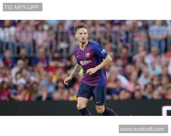 足球明星拉蒂奇的传奇旅程与辉煌成就揭秘