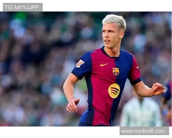 足球明星在伦敦豪宅的奢华生活与训练日常揭秘 足球明星在伦敦豪宅的奢华生活与训练日常揭秘