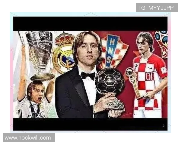 退场的足球明星们那些曾经辉煌的名字与他们的传奇故事