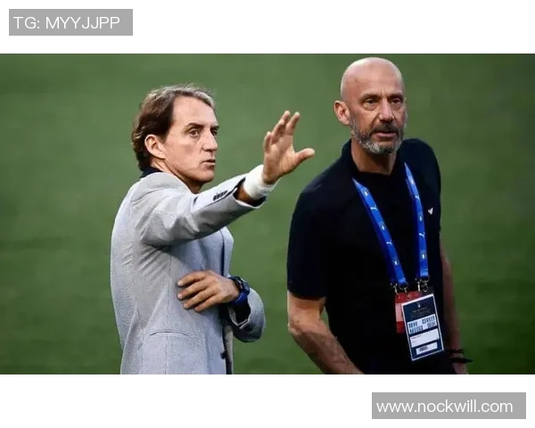 足球明星突遭癌症困扰引发社会关注与健康警示