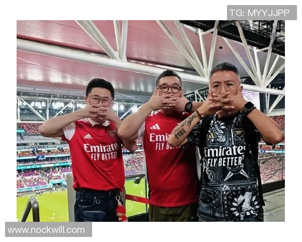 香港足球明星队各成员职责与角色分析探讨