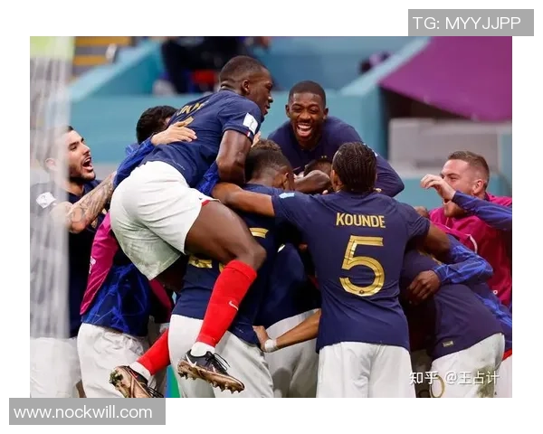 法国与摩洛哥足球明星的传奇对决与友谊之路探秘