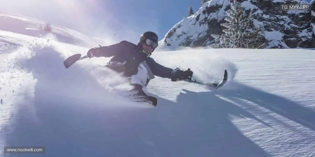 见证每一刻热血！🏆