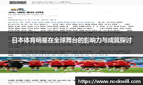 澳门威尼斯人平台