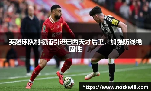 澳门威尼斯人官网