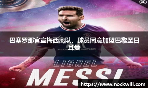 澳门威尼斯人平台