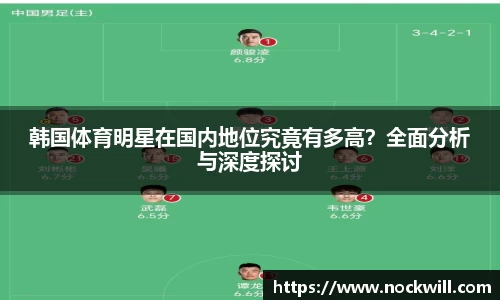 澳门威尼斯人