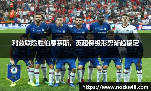 澳门威尼斯人