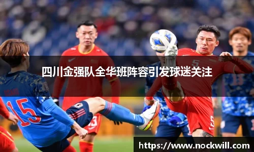 澳门威尼斯人