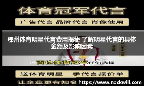 澳门威尼斯人官网