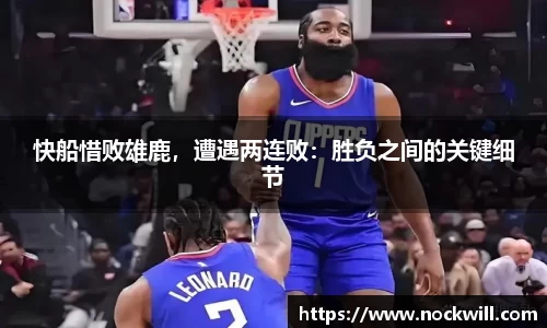 澳门威尼斯人平台