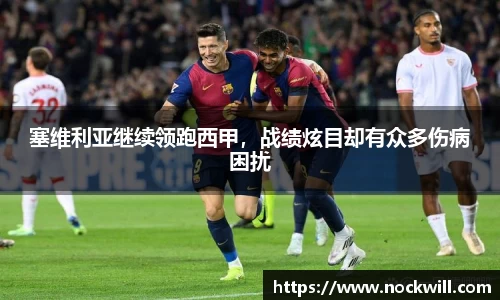 澳门威尼斯人平台