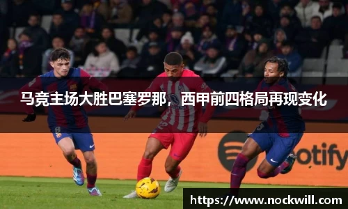 澳门威尼斯人平台