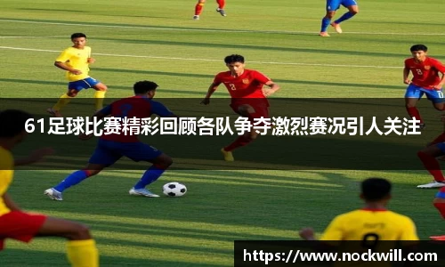 澳门威尼斯人