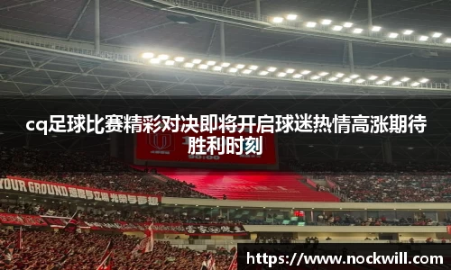 澳门威尼斯人