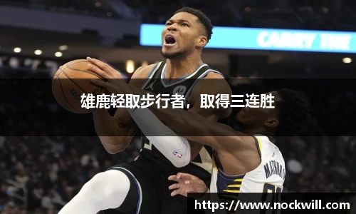 澳门威尼斯人官网