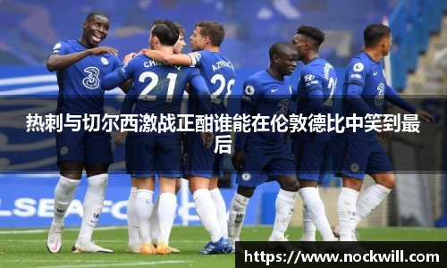 mk体育官网