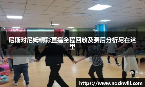 mk体育