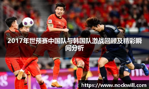 mk体育官网入口