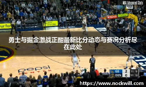 mk体育官网