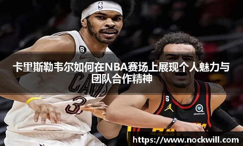 mk体育官网入口
