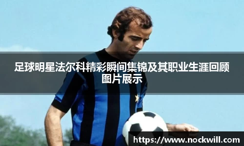 足球明星法尔科精彩瞬间集锦及其职业生涯回顾图片展示