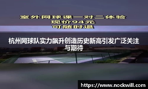 mk体育平台